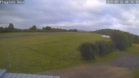 Archived image Webcam Airfield Daun 07:00
