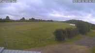 Archived image Webcam Airfield Daun 08:00