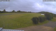 Archived image Webcam Airfield Daun 10:00
