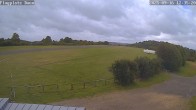 Archived image Webcam Airfield Daun 11:00