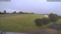 Archiv Foto Webcam Flugplatz Daun 07:00