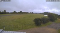 Archiv Foto Webcam Flugplatz Daun 09:00
