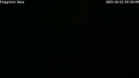 Archived image Webcam Airfield Daun 06:00