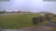 Archived image Webcam Airfield Daun 07:00