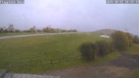 Archived image Webcam Airfield Daun 09:00