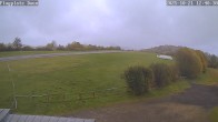 Archived image Webcam Airfield Daun 11:00