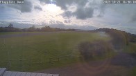 Archived image Webcam Airfield Daun 15:00