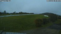 Archiv Foto Webcam Flugplatz Daun 06:00