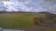 Archiv Foto Webcam Flugplatz Daun 11:00