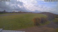 Archiv Foto Webcam Flugplatz Daun 13:00