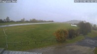 Archiv Foto Webcam Flugplatz Daun 15:00