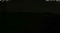 Archived image Webcam Airfield Daun 05:00