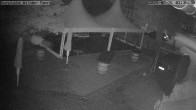 Archived image Webcam Restaurant Wilder Mann, Bermuthshain 01:00