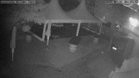Archived image Webcam Restaurant Wilder Mann, Bermuthshain 03:00