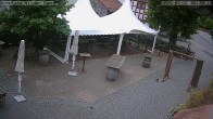 Archived image Webcam Restaurant Wilder Mann, Bermuthshain 07:00