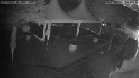 Archiv Foto Webcam Wilder Mann Bermuthshain 01:00