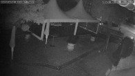 Archiv Foto Webcam Wilder Mann Bermuthshain 03:00