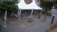 Archiv Foto Webcam Wilder Mann Bermuthshain 05:00