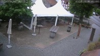 Archiv Foto Webcam Wilder Mann Bermuthshain 06:00