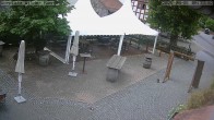 Archiv Foto Webcam Wilder Mann Bermuthshain 07:00