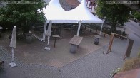 Archiv Foto Webcam Wilder Mann Bermuthshain 09:00