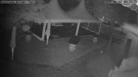 Archiv Foto Webcam Wilder Mann Bermuthshain 23:00