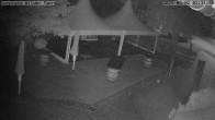 Archiv Foto Webcam Wilder Mann Bermuthshain 01:00