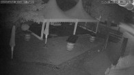 Archiv Foto Webcam Wilder Mann Bermuthshain 03:00