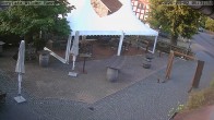 Archiv Foto Webcam Wilder Mann Bermuthshain 05:00