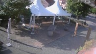 Archiv Foto Webcam Wilder Mann Bermuthshain 07:00