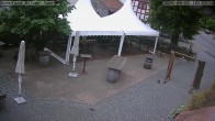 Archiv Foto Webcam Wilder Mann Bermuthshain 09:00