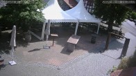 Archiv Foto Webcam Wilder Mann Bermuthshain 13:00