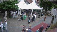Archiv Foto Webcam Wilder Mann Bermuthshain 15:00
