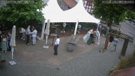 Archiv Foto Webcam Wilder Mann Bermuthshain 17:00