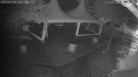 Archived image Webcam Restaurant Wilder Mann, Bermuthshain 23:00