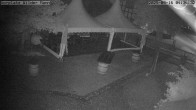 Archiv Foto Webcam Wilder Mann Bermuthshain 03:00