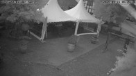 Archiv Foto Webcam Wilder Mann Bermuthshain 05:00