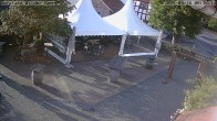Archiv Foto Webcam Wilder Mann Bermuthshain 07:00