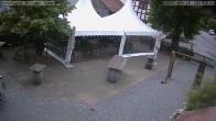 Archiv Foto Webcam Wilder Mann Bermuthshain 10:00