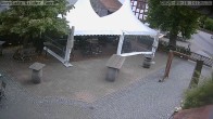Archiv Foto Webcam Wilder Mann Bermuthshain 13:00