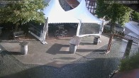 Archiv Foto Webcam Wilder Mann Bermuthshain 15:00
