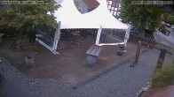 Archiv Foto Webcam Wilder Mann Bermuthshain 17:00