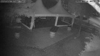 Archiv Foto Webcam Wilder Mann Bermuthshain 23:00