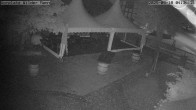 Archiv Foto Webcam Wilder Mann Bermuthshain 03:00
