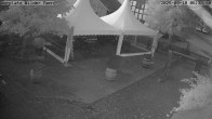 Archiv Foto Webcam Wilder Mann Bermuthshain 05:00