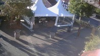 Archiv Foto Webcam Wilder Mann Bermuthshain 07:00