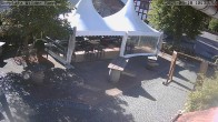 Archiv Foto Webcam Wilder Mann Bermuthshain 09:00