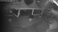 Archived image Webcam Restaurant Wilder Mann, Bermuthshain 01:00