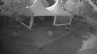 Archiv Foto Webcam Wilder Mann Bermuthshain 05:00