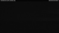 Archiv Foto Webcam Schotten Niddastausee Vogelsberg 23:00
